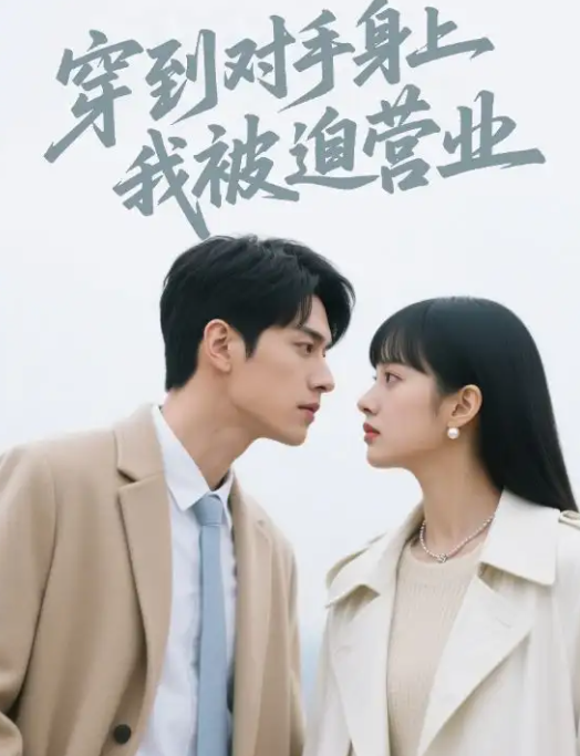 短剧《穿到对手身上我被迫营业》 免费观看！高清全集在线播放，大结局已完结