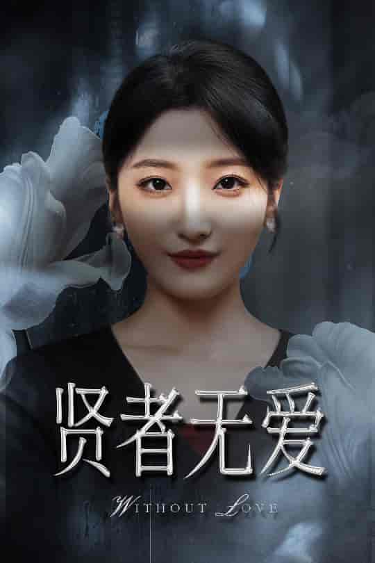 短剧《贤者无爱》 高清无码！全集免费在线观看，大结局已完结  第1张