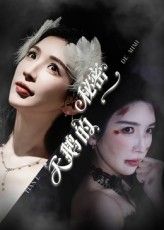 短剧 《天鹅的秘密》 1080P 超高清全集无删减版在线免费播放，天鹅的秘密超清全集免费观看